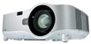 Projektor Nec NP2000