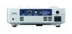 Projektor Nec LT20