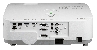 Projektor Nec ME301W