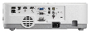 Projektor Nec ME301W