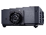 Projektor Nec PX602UL /WH/BK