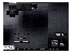 Projektor Nec L102W
