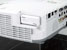 Projektor Nec M230X