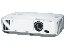 Projektor Nec M271X
