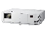 Projektor Nec M322H