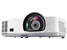 Projektor Nec M350XS