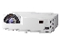 Projektor Nec M352WS