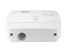 Projektor Nec M420X / V