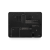 Projektor Nec MC302X