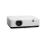 Projektor Nec MC302X