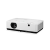 Projektor Nec MC372X