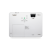 Projektor Nec MC422X