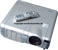 Projektor Nec MT1065