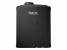 Projektor Nec NC1503L