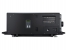 Projektor Nec NC1802ML