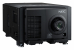 Projektor Nec NC1803ML