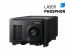 Projektor Nec NC2043ML