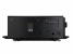 Projektor Nec NC2443ML