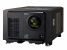 Projektor Nec NC2443ML