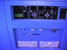 Projektor Nec NC2500S