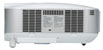 Projektor Nec NP1150/J