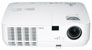 Projektor Nec NP215