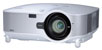 Projektor Nec NP2150/J
