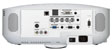 Projektor Nec NP2200