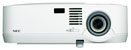 Projektor Nec NP610 / EDU