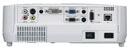 Projektor Nec NP610 / EDU