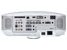 Projektor Nec NP3250W