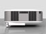 Projektor Nec NP3250W
