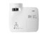 Projektor Nec NP510WS / EDU