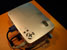 Projektor Nec NP60