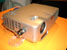 Projektor Nec NP60