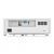Projektor Nec NP-M380HL
