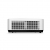 Projektor Nec NP-MC423W
