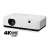 Projektor Nec ME403U