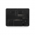 Projektor Nec ME403U