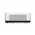 Projektor Nec NP-ME453X