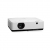 Projektor Nec NP-ME453X