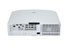 Projektor Nec PA600X