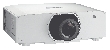 Projektor Nec PA653U