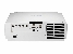 Projektor Nec PA653U