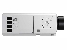 Projektor Nec PA653U