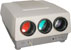Projektor Nec 9PG (9000)