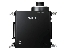 Projektor Nec PH1000U