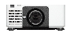 Projektor Nec PX1004UL /BK/WH