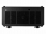Projektor Nec PX2000UL