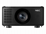 Projektor Nec PX2000UL